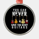 Suche nach gitarren ornamente Lustig