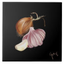 Suche nach knoblauch fliesen Gemüse