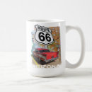 Suche nach route 66 geschenke Autobahn