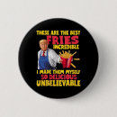 Suche nach waffenbesitzer buttons Stimmt ihn ab