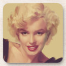 Suche nach marilyn monroe untersetzer Jean