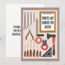 Suche nach zange karten Vater