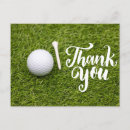 Suche nach golfball karten Golfen