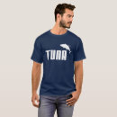 Suche nach thunfisch tshirts Bluefin