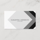 Suche nach grau visitenkarten Geometrisch