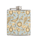 Suche nach bananen flachmänner Apfel