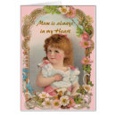 Suche nach kinderporträts postkarten Mädchen