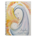 Suche nach katholisch kleine notizbücher Aquarell
