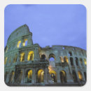 Suche nach rom aufkleber Alt