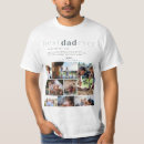 Suche nach held kleidung Papa