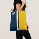 Suche nach uni tote bags Jede person