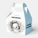 Suche nach fasten papier geschenk box Halloween