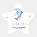 Suche nach stern aufkleber Blau