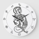 Suche nach astrologische zeichen wanduhren Horoskop