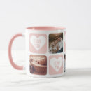 Suche nach i love you tassen Für alle