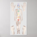 Suche nach healing poster Chakra