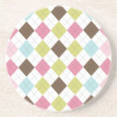 Suche nach rauten untersetzer Diamant