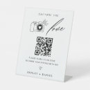 Suche nach was ein qr code ist schmuck Erfassung der liebe