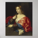 Suche nach venezianische kostüme poster Italienisch