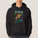 Suche nach festival hoodies Trance