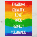 Suche nach rainbow flyer Lesbisch