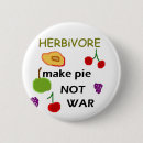 Suche nach vegan buttons Ökologie