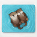 Suche nach jahrestag mousepads Niedlich