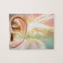 Suche nach konzept puzzle Gesundheitswesen und medizin