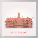 Suche nach den haag poster Europa