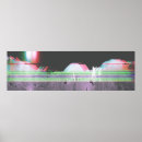 Suche nach apollo poster Space