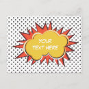 Suche nach explosion postkarten Für alle