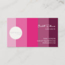 Suche nach runde visitenkarten Jede person