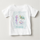 Suche nach shower baby tshirts Für kinder