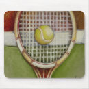 Suche nach tennisball mousepads Tennisplatz