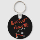 Suche nach gas gas schlüsselanhänger Benzin