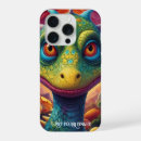 Suche nach dino iphone hüllen Für kinder
