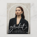 Suche nach graduation postkarten Für sie