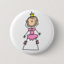 Suche nach ballgown Prinzessin