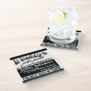 Suche nach die blues untersetzer Jede person