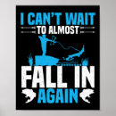 Suche nach spule poster Florida