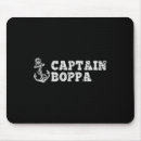 Suche nach vintager anker mousepads Schiffe ahoi