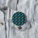 Suche nach palmen buttons Jede person