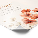 Suche nach save the date poster Blume