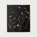 Suche nach hubble tiefes feld Universum