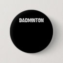 Suche nach ekg buttons Sport