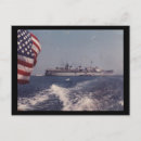 Suche nach uss postkarten Marine