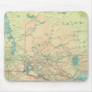 Suche nach ontario elektronik zubehör Relief