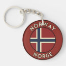Suche nach norway schlüsselanhänger Norwegisch