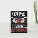 Suche nach army karten Patriotisch