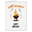 Suche nach grillmeister postkarten Für alle
